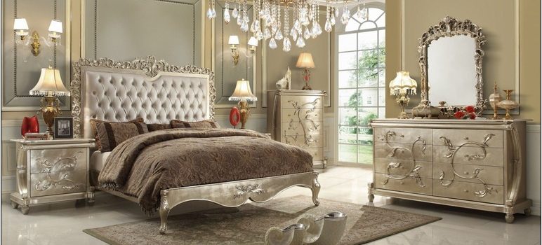 Bedroom Sets Macys