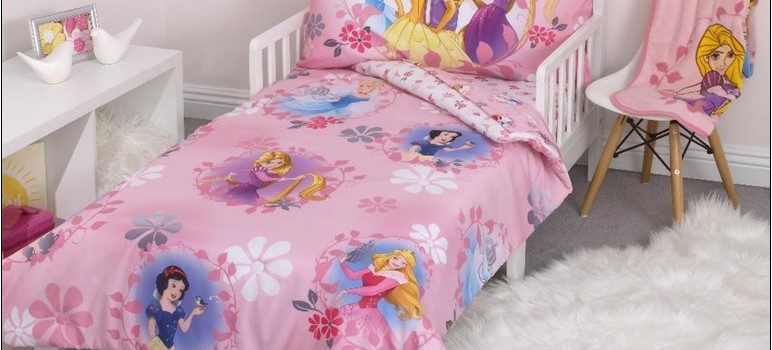 Toys R Us Bedroom Sets