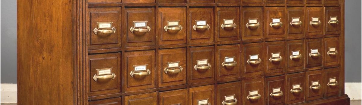 Antique Apothecary Cabinet for Sale New Antique Apothecary Cabinet for Sale