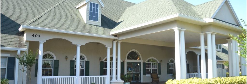Assisted Living Winter Garden Fl Awesome assisted Living Winter Garden Fl
