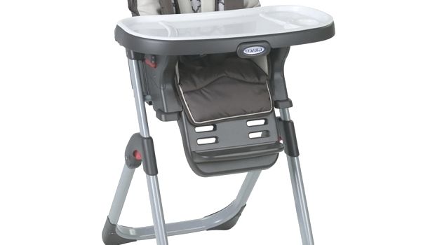 Baby Trend Tempo High Chair Unique Baby Trend Tempo High Chair
