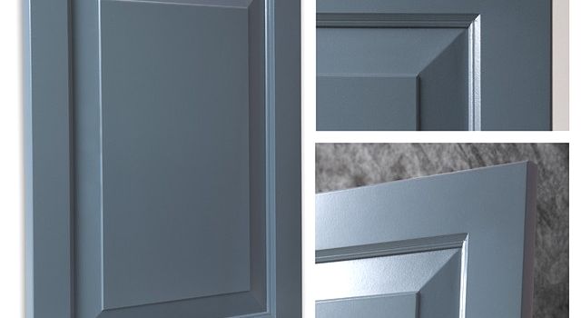 Barker Cabinet Doors Elegant Barker Cabinet Doors