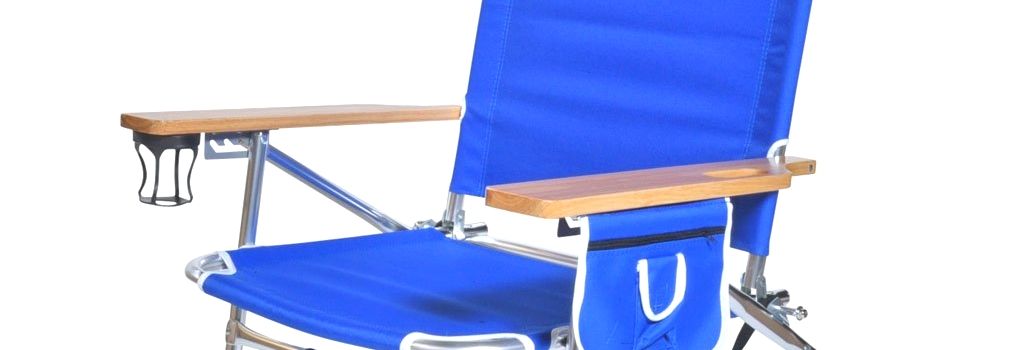 Beach Chairs for Heavy Person Awesome Beach Chairs for Heavy Person