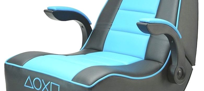 Best Gaming Chair for Ps4 Best Of Best Gaming Chair for Ps4 X Rocker Infiniti