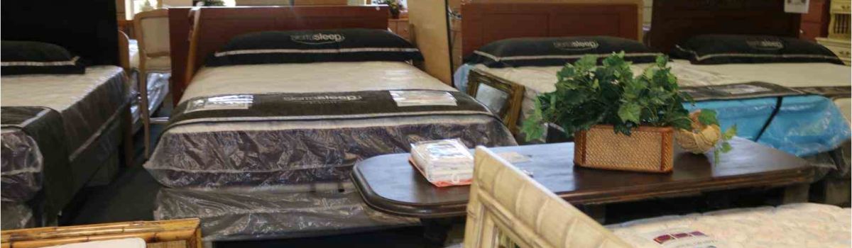 Bills Discount Furniture Luxury Bills Discount Furniture