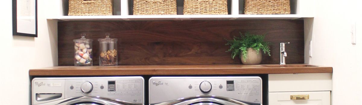 Cabinet In Between Washer and Dryer Elegant Cabinet In Between Washer and Dryer Ideas