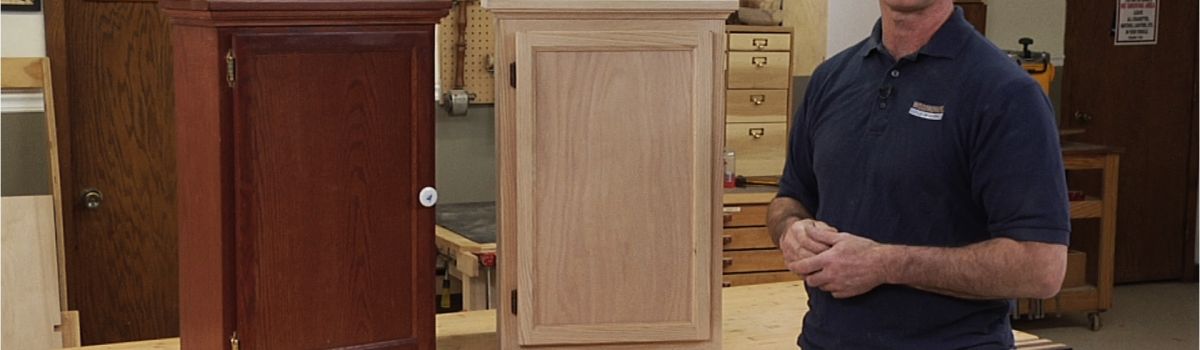 Cabinet Making Classes Lovely Cabinet Making Classes