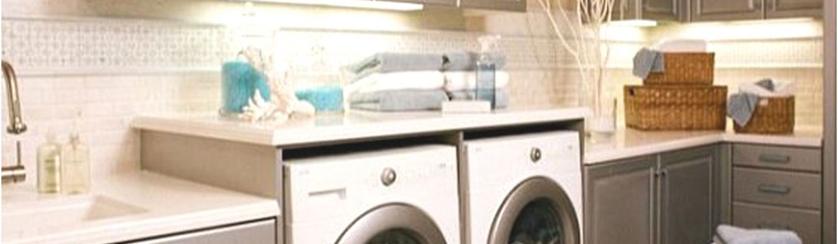 Cabinets for Washer and Dryer In Kitchen Elegant Cabinets for Washer and Dryer In Kitchen