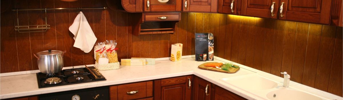 Cabinets to Go San Diego Beautiful Cabinets to Go San Diego