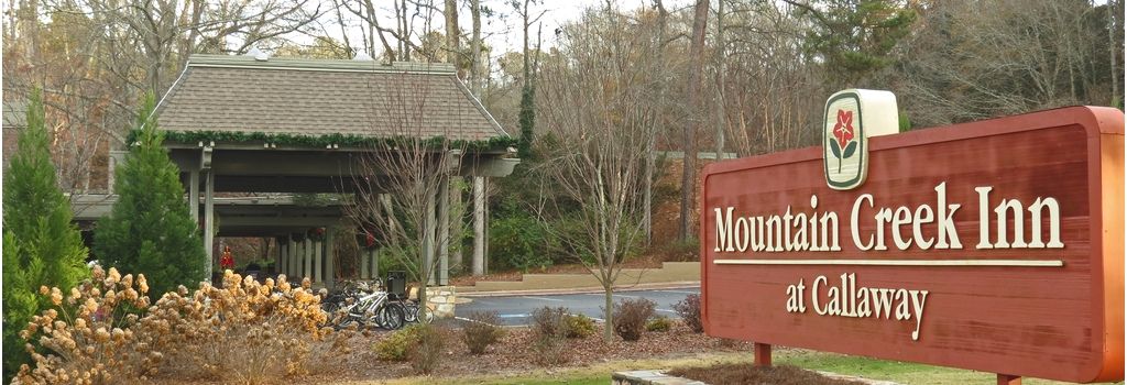 Callaway Gardens Hotels Best Of Callaway Gardens Hotels Mountain Creek Inn