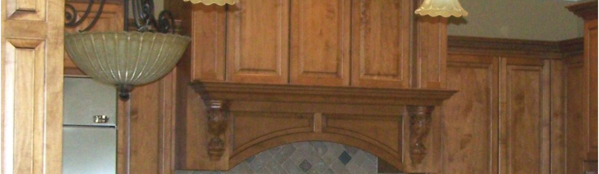 Chris Custom Cabinets Nashville Fresh Chris Custom Cabinets Nashville