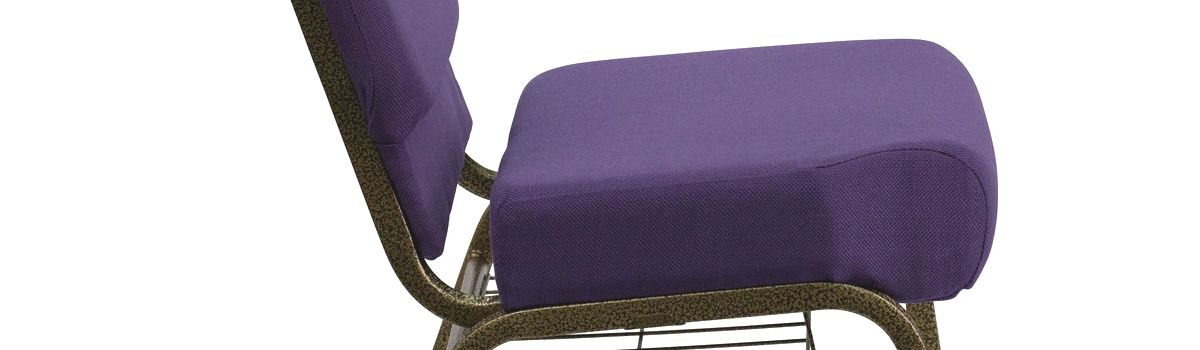 Church Chairs for Less New Church Chairs for Less