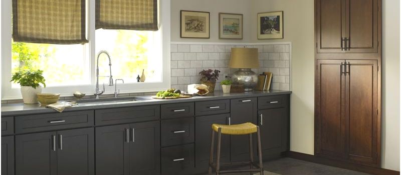 Clique Studios Cabinets Luxury Clique Studios Cabinets