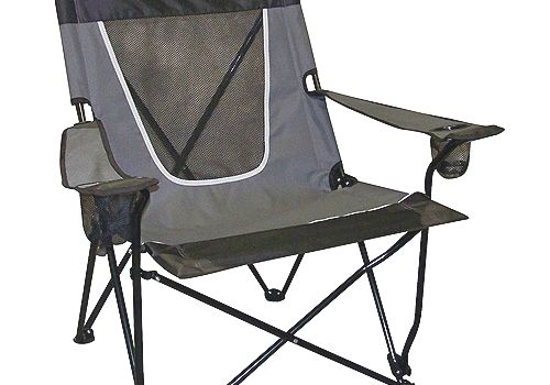 Coleman Max Chair Beautiful Coleman Max Chair Ultimate Comfort Sling Chair Black