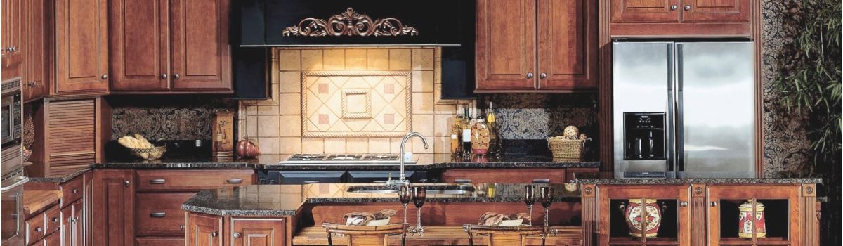 Custom Craft Cabinets Nashville Best Of Custom Craft Cabinets Nashville