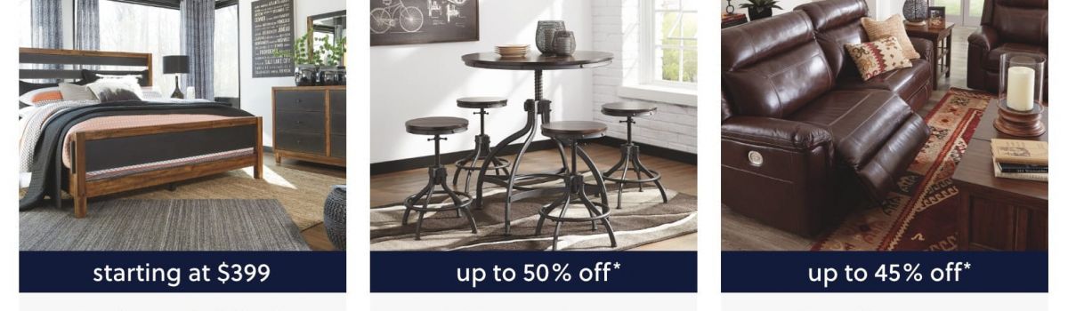 Discount Furniture Stores Indianapolis