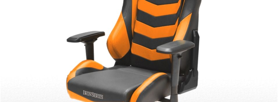 Dxr Racer Chair Best Of Dxr Racer Chair Special Editions