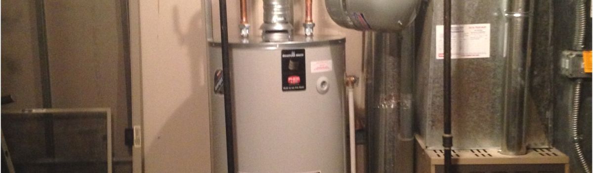 Family Heating and Cooling Garden City Beautiful Family Heating and Cooling Garden City