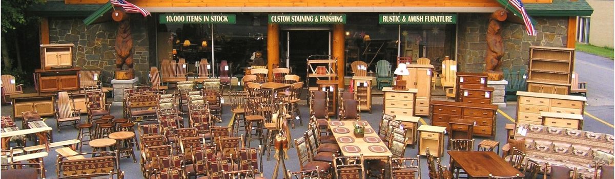 Furniture Stores Albany Ny Awesome Furniture Stores Albany Ny