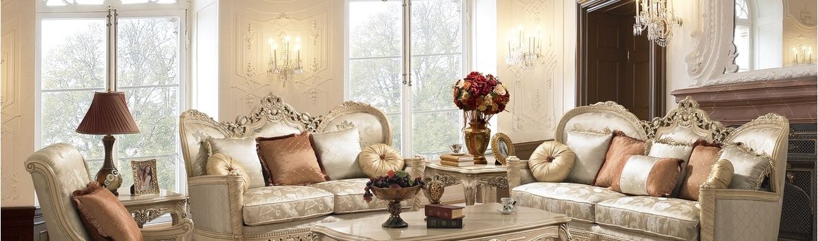 Furniture Stores In athens Ga Awesome Furniture Stores In athens Ga