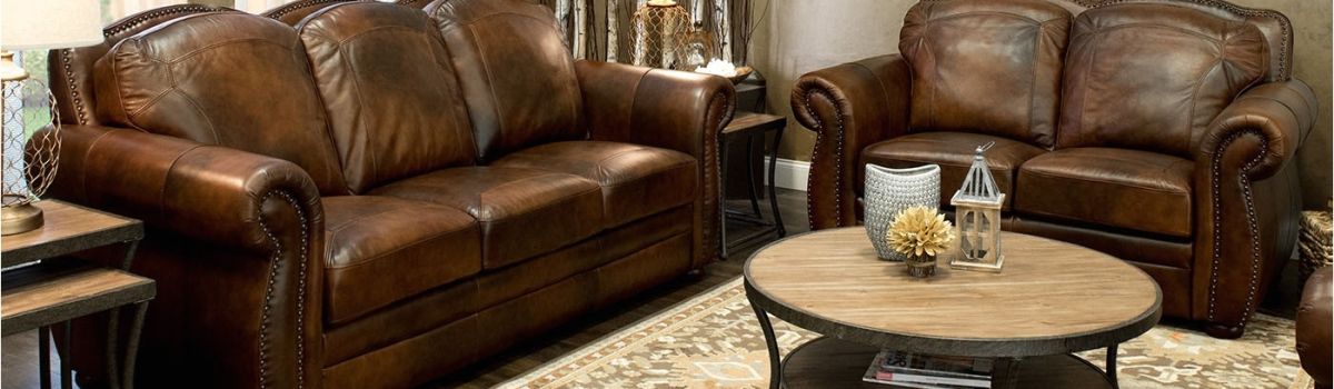 Furniture Stores In Aurora Co Beautiful Furniture Stores In Aurora Co