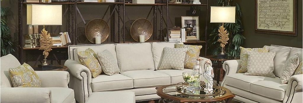 Furniture Stores In Boardman Ohio Elegant Furniture Stores In Boardman Ohio