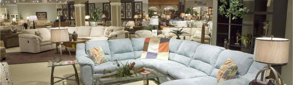 Furniture Stores In Columbus Ga Unique Furniture Stores In Columbus Ga