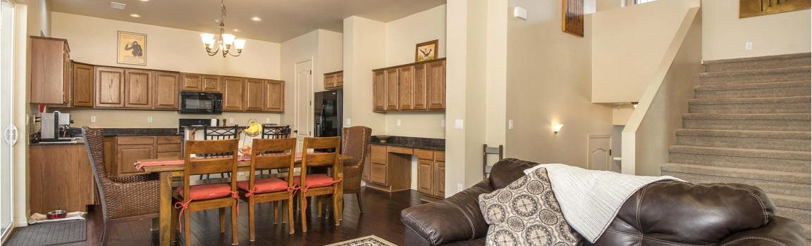 Furniture Stores In Flagstaff Az Lovely Furniture Stores In Flagstaff Az