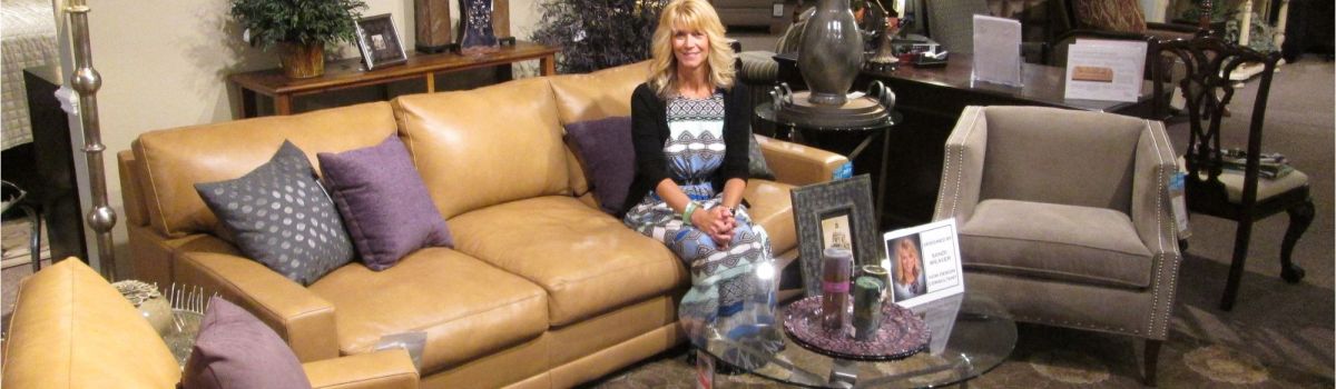 Furniture Stores In Grand forks Nd Lovely Furniture Stores In Grand forks Nd