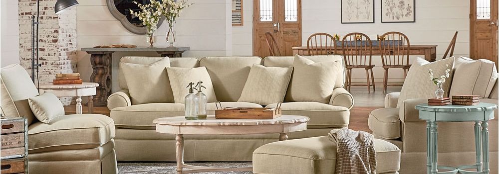 Furniture Stores norcross Ga Fresh Furniture Stores norcross Ga