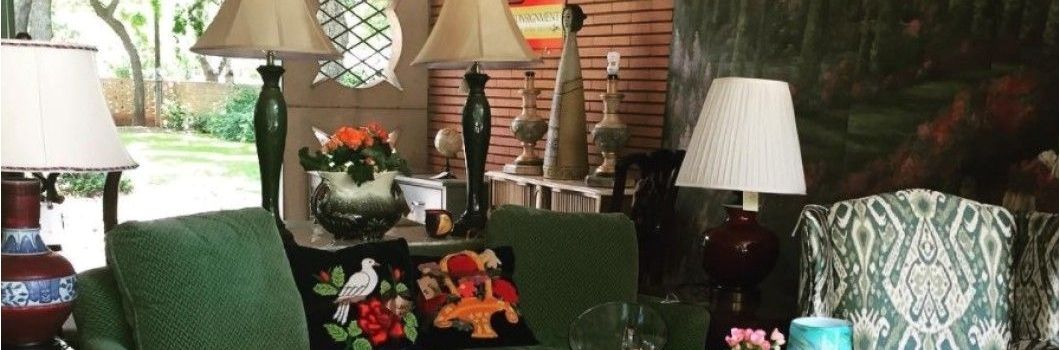 Furniture Stores Wichita Falls Tx Fresh Furniture Stores Wichita Falls Tx
