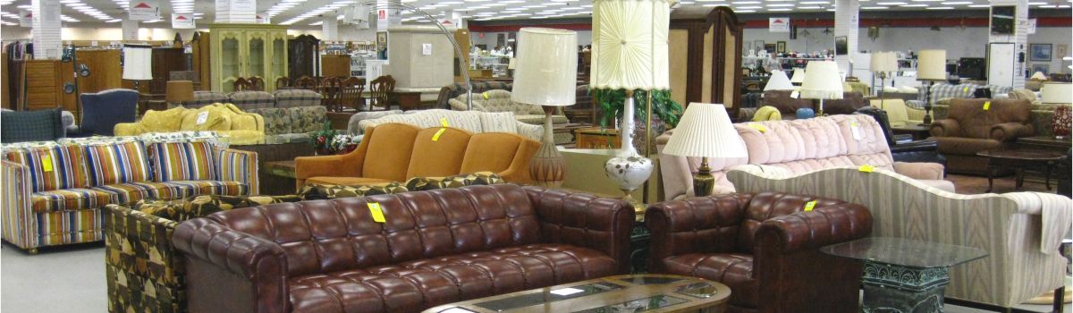 Furniture Thrift Stores Near Me New Furniture Thrift Stores Near Me