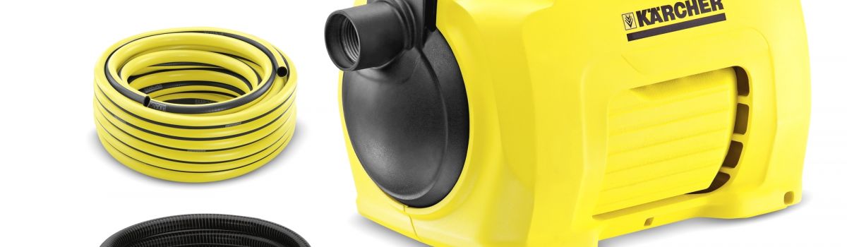 Garden Hose Booster Pump New Garden Hose Booster Pump Karcher International