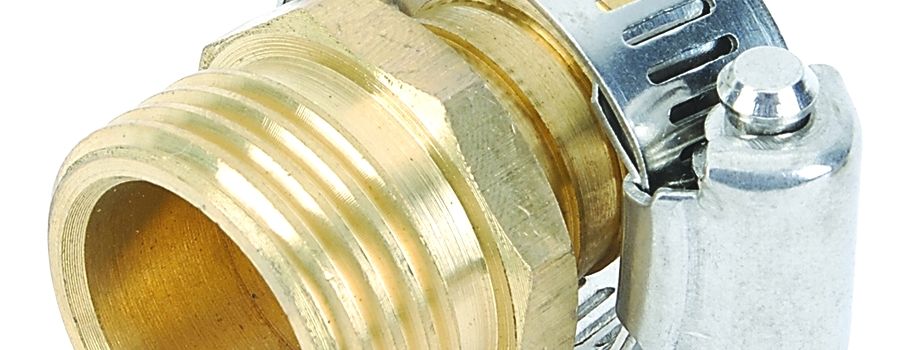 Garden Hose Repair Fittings Elegant Garden Hose Repair Fittings