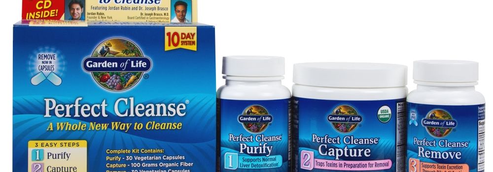 Garden Of Life Perfect Cleanse Beautiful Garden Of Life Perfect Cleanse