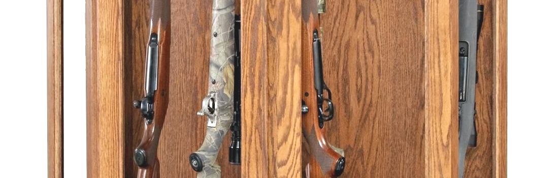 Gun Cabinets for Sale Amazon Luxury Gun Cabinets for Sale Amazon