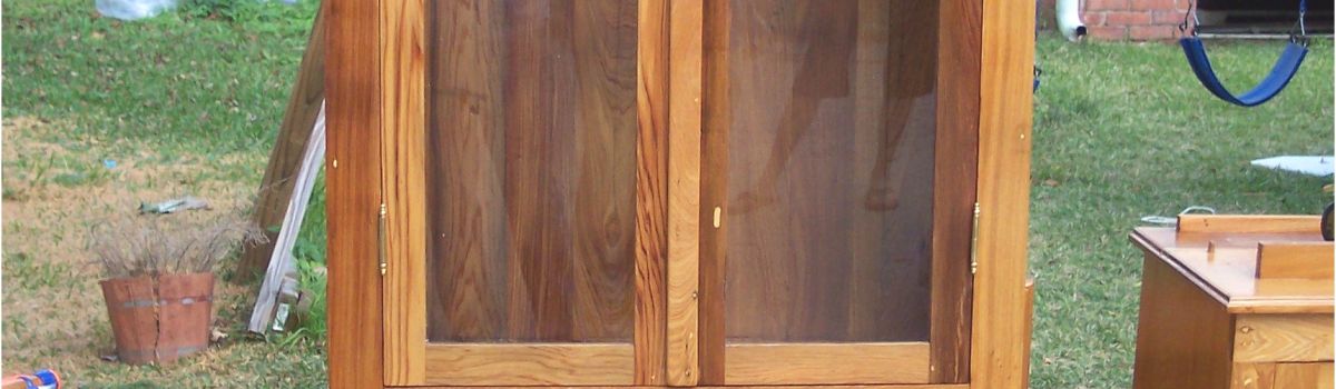 Gun Cabinets for Sale Ebay Best Of Gun Cabinets for Sale Ebay