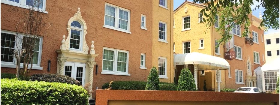 Hotels Near atlanta Botanical Gardens New Hotels Near atlanta Botanical Gardens the Artmore Hotel