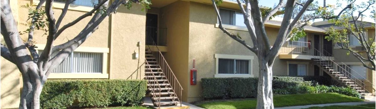 Houses for Rent In Garden Grove Ca Best Of Houses for Rent In Garden Grove Ca