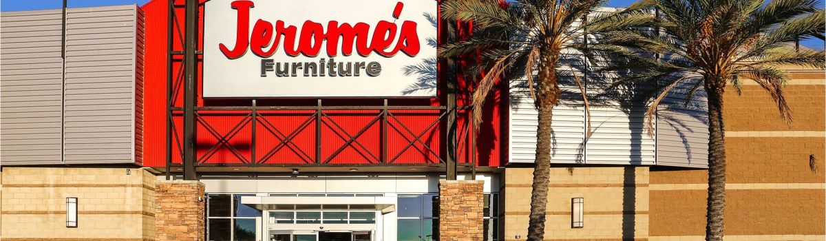 Jerome S Furniture San Diego Ca Awesome Jerome S Furniture San Diego Ca