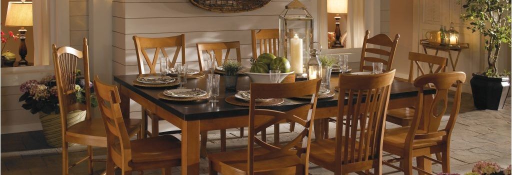 John Thomas Furniture Reviews Elegant John Thomas Furniture Reviews
