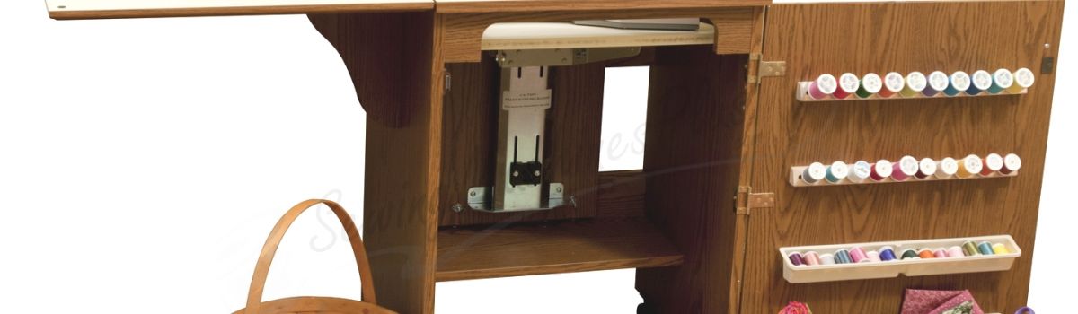 Kangaroo Sewing Cabinets Fresh Kangaroo Sewing Cabinets