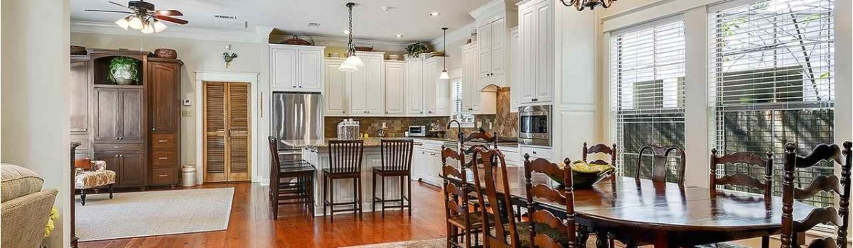 Lee Blum Furniture Awesome Lee Blum Furniture