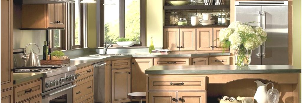 Li Cabinets Smithtown Awesome Li Cabinets Smithtown
