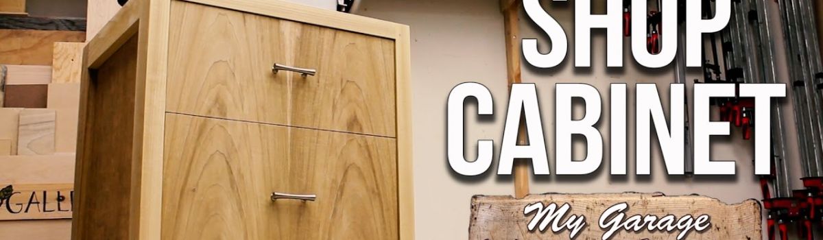 local cabinet shops