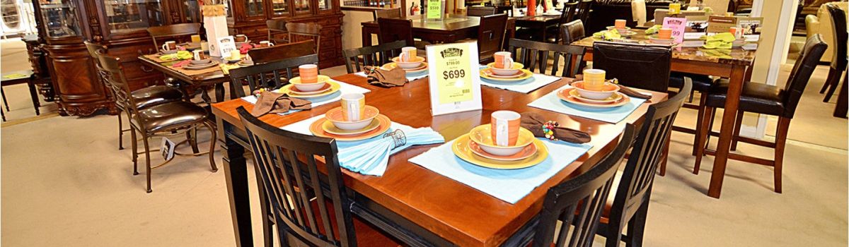 Mikes Furniture Chicago Best Of Mikes Furniture Chicago
