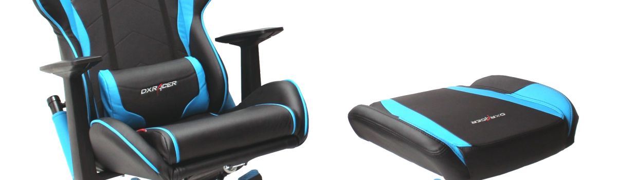 Nice Gaming Chairs Lovely Nice Gaming Chairs