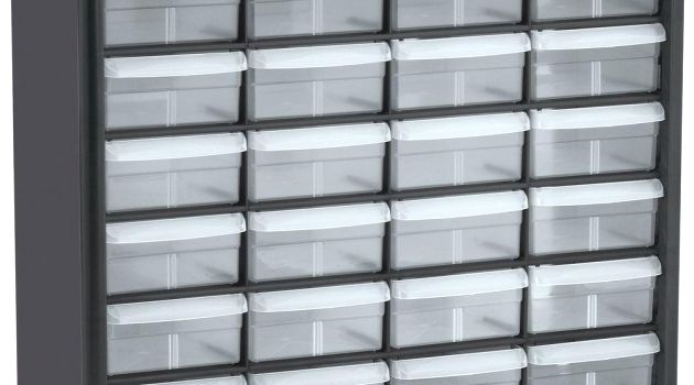 Nut and Bolt Storage Cabinets Lovely Nut and Bolt Storage Cabinets Designs