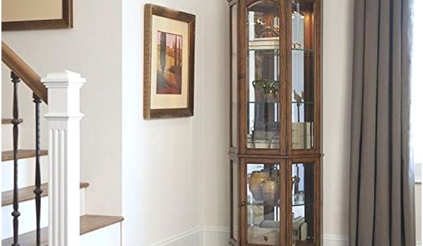 Oak Curio Cabinets for Sale Awesome Oak Curio Cabinets for Sale