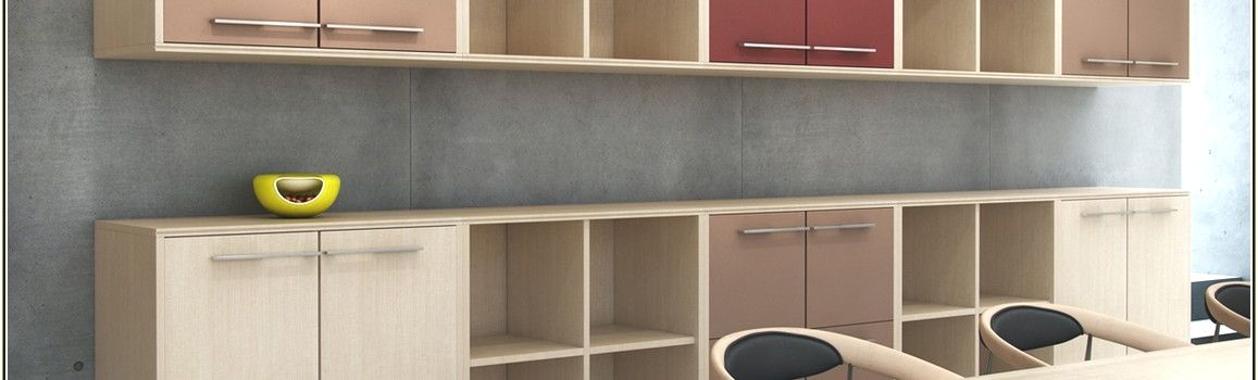 Office Wall Cabinets Elegant Office Wall Cabinets